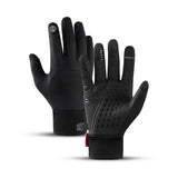Guantes Deportivos Táctiles Térmicos Invierno Vanthea