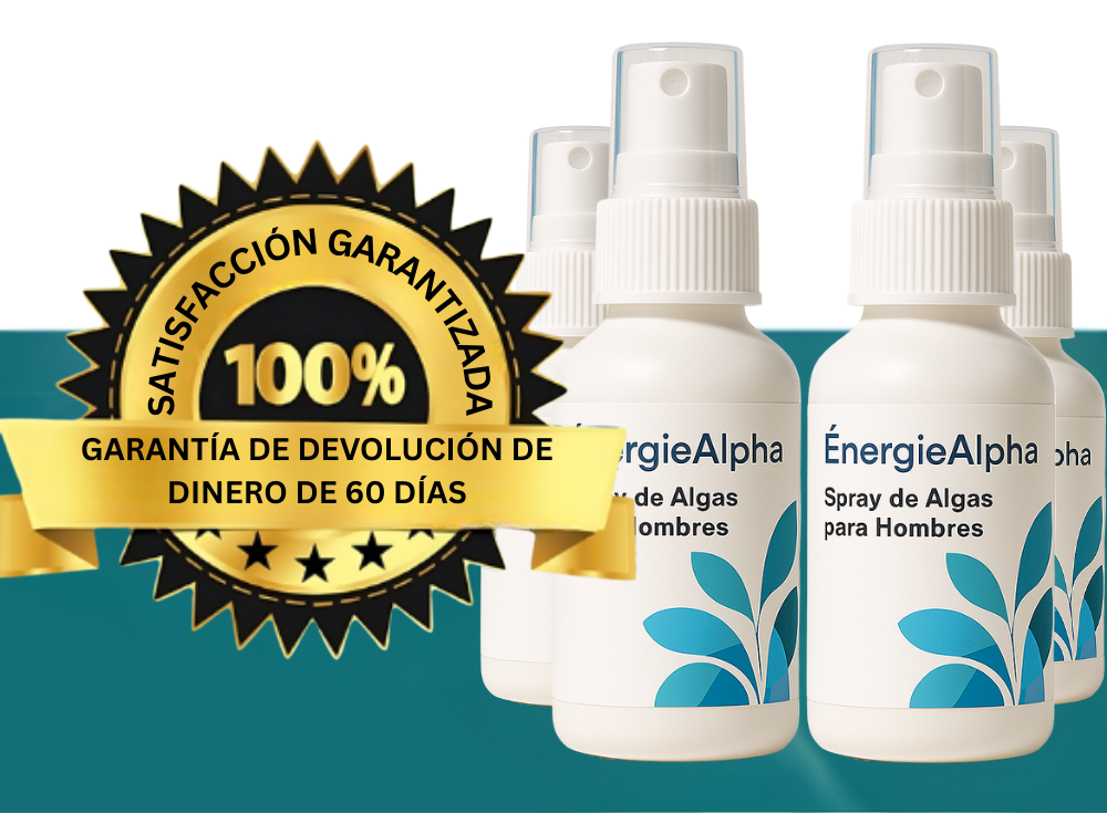 🔥 ÉnergieAlpha: ¡Pene duro como una roca y erecciones más firmes que el hierro! 🔥