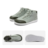 Botas Masculinas Antideslizantes Outdoor Vanthea