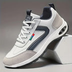 Zapatillas Masculinas Transpirables Antideslizantes Vanthea