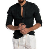 Negro