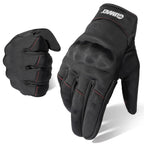 Guantes Masculinos Táctiles Térmicos Invierno Vanthea