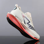 Zapatillas Masculinas De Malla Transpirables Ligeras Vanthea