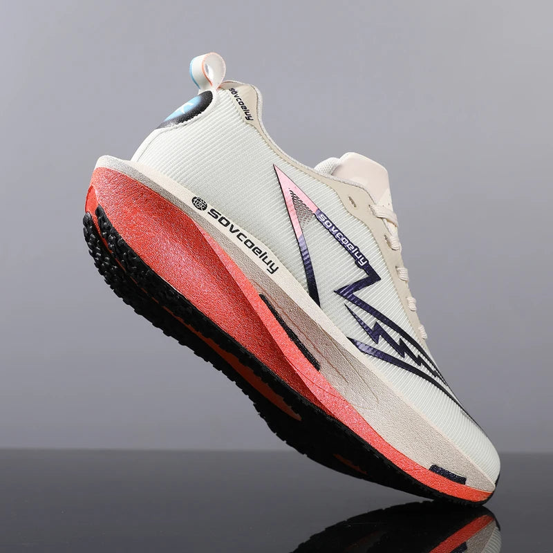 Zapatillas Masculinas De Malla Transpirables Ligeras Vanthea