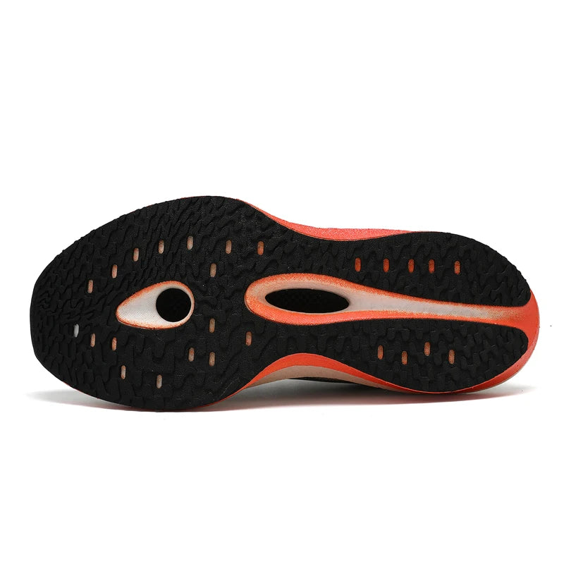 Zapatillas Masculinas De Malla Transpirables Ligeras Vanthea