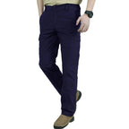 Pantalón cargo de secado rápido para hombre Vanthea