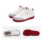 Botas Masculinas Antideslizantes Outdoor Vanthea