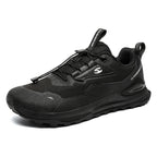 Zapatillas Masculinas Antideslizantes Cómodas Vanthea