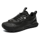 Zapatillas Masculinas Antideslizantes Cómodas Vanthea
