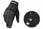 Guantes Masculinos Táctiles Térmicos Invierno Vanthea