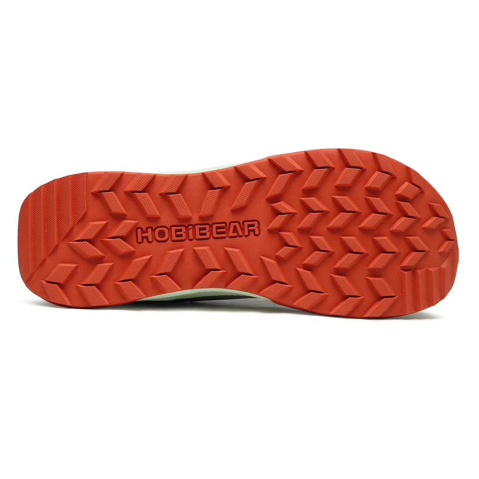 Zapatillas Masculinas Antideslizantes Cómodas Vanthea