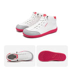 Botas Masculinas Antideslizantes Outdoor Vanthea