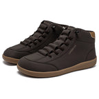 Botas Masculinas Antideslizantes Outdoor Vanthea