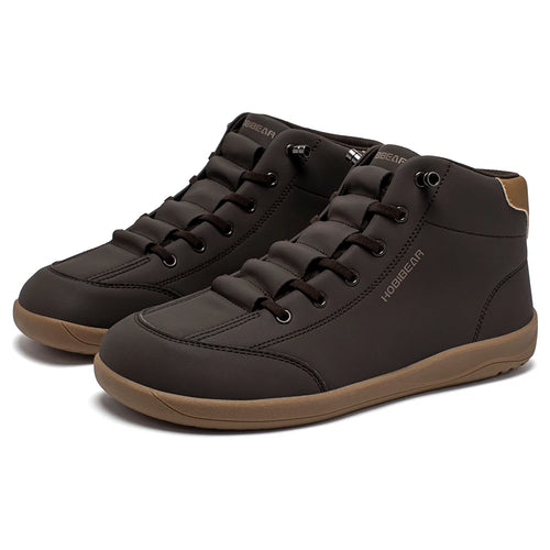 Botas Masculinas Antideslizantes Outdoor Vanthea