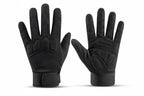 Guantes Masculinos Táctiles Deportivos Protección Vanthea