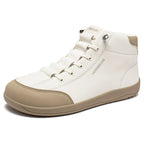 Botas Masculinas Antideslizantes Outdoor Vanthea