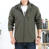 Verde militar
