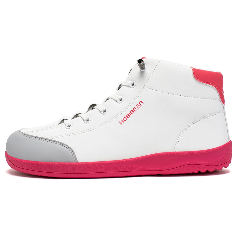 Botas Masculinas Antideslizantes Outdoor Vanthea