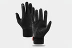 Guantes Deportivos Táctiles Térmicos Invierno Vanthea