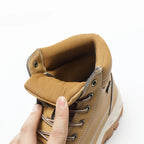 Botas Masculinas Impermeables Térmicas Outdoor Vanthea