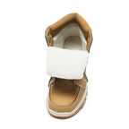 Botas Masculinas Impermeables Térmicas Outdoor Vanthea