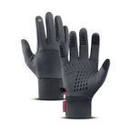 Guantes Deportivos Táctiles Térmicos Invierno Vanthea