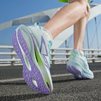 Zapatillas Masculinas De Malla Transpirables Ligeras Vanthea