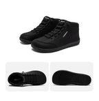 Botas Masculinas Antideslizantes Outdoor Vanthea