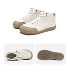 Botas Masculinas Antideslizantes Outdoor Vanthea