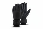 Guantes De Esquí Impermeables Antideslizantes Invierno Vanthea