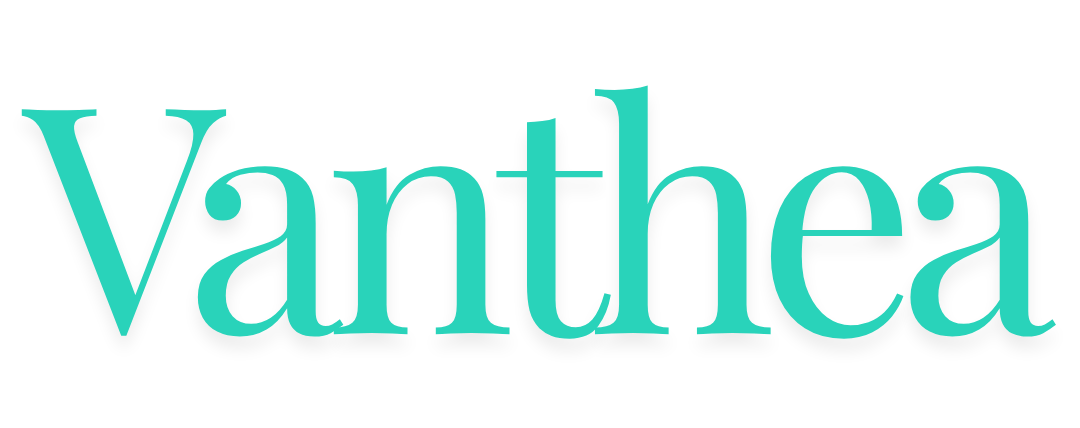 Vanthea